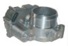 ERA 556137 Throttle body